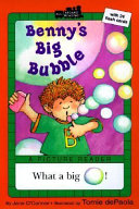 Benny_s_big_bubble
