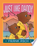 Just_like_Daddy___Frank_Asch