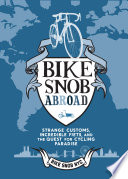 Bike_snob_abroad
