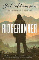 Ridgerunner