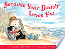 Because_your_daddy_loves_you