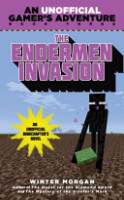 The_Endermen_invasion