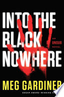 Into_the_black_nowhere