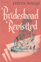 Brideshead_revisited___the_sacred_and_profane_memories_of_Captain_Charles_Ryder___a_novel