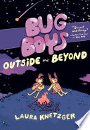 Outside_and_beyond___Bug_boys__vol__2__