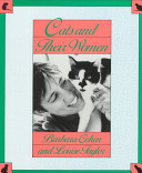 Cats_and_their_women