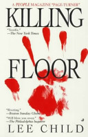 Killing_floor