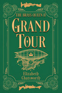 The_Grand_Tour