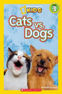 Cats_vs__dogs