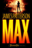 Max___A_Maximum_Ride_novel