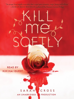 Kill_Me_Softly