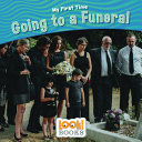 Going_to_a_funeral