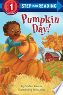 Pumpkin_day_