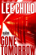 Gone_tomorrow__a__Reacher_novel