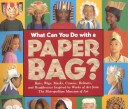 What_can_you_do_with_a_paper_bag_