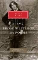 Plays__prose_writings__and_poems