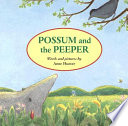 Possum_and_the_peeper