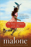 The_four_corners_of_the_sky