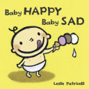 Baby_Happy_Baby_Sad
