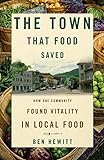 The_town_that_food_saved