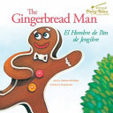 The_Gingerbread_Man__