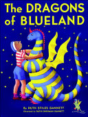 The_dragons_of_Blueland