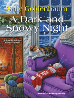 A_Dark_and_Snowy_Night