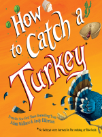 How_to_Catch_a_Turkey