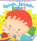 Splish__splash__baby_