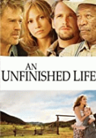 An_Unfinished_life
