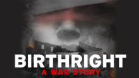Birthright__A_War_Story