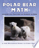 Polar_bear_math