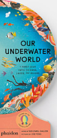 Our_underwater_world