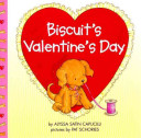 Biscuit_s_Valentines_s_day