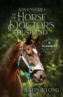 Adventures_of_the_horse_doctor_s_husband