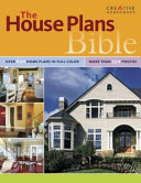 The_House_plans_bible