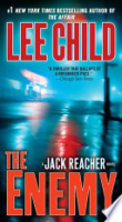 The_enemy__a_Jack_Reacher_novel