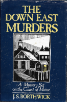 The_Down_East_murders