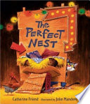 The_perfect_nest