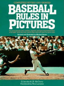 Baseball_rules_in_pictures