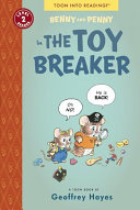 Benny_and_Penny_in_the_toy_breaker