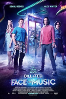 Bill___Ted_face_the_music