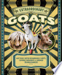 Extraordinary_goats