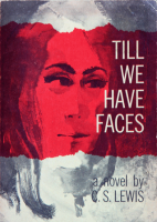 Till_We_Have_Faces