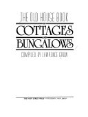 The_old_house_book_of_cottages_and_bungalows