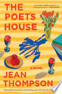 The_poet_s_house