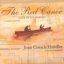 The_red_canoe