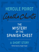 The_Mystery_of_the_Spanish_Chest