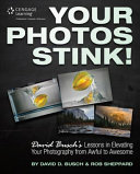Your_photos_stink_