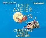 Christmas_Carol_Murder